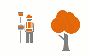Copy an existing asset to your location Copy an existing asset to your location